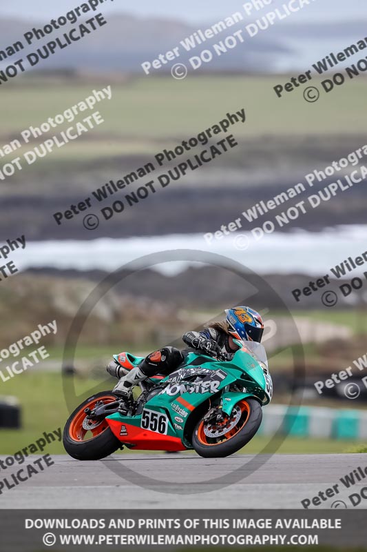 anglesey no limits trackday;anglesey photographs;anglesey trackday photographs;enduro digital images;event digital images;eventdigitalimages;no limits trackdays;peter wileman photography;racing digital images;trac mon;trackday digital images;trackday photos;ty croes